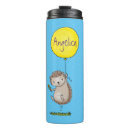 Search for cute hedgehog travel mugs Funny