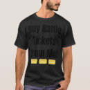 Search for raffle clothing Here