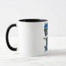 Search for seaplane mugs Bush plane