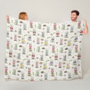 Search for westie blankets Cute
