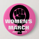 Search for jan badges Women's