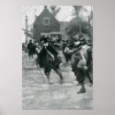 Search for arrive posters Soldiers