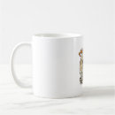 Search for vintage halloween mugs Pumpkindesigns