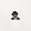 Search for dog yoga mats Animal
