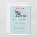 Search for tortoise stuff invitations For her