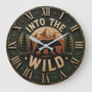 Search for bear clocks Lodge