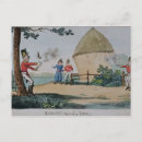 Search for barney postcards Cartoon