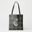 Search for clark bags Tartan