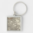 Search for turkey key rings Engraved