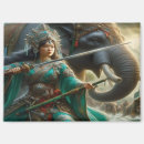 Search for strength magnets Warrior