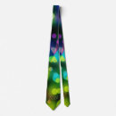 Search for new years eve ties Chic