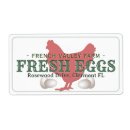 Search for farming design Vintage