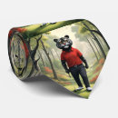 Search for golf player ties Funny