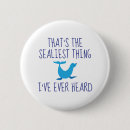Search for thing badges Sarcastic