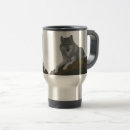 Search for alpha wolf mugs Predator
