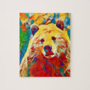 Search for logging puzzles Beautiful