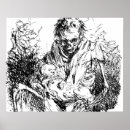 Search for macabre art Death