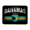 Search for bahamas magnets Caribbean