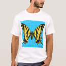 Search for white tiger clothing Drawing