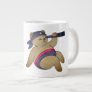 Search for cell mugs Cute