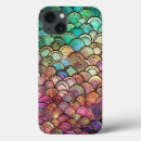 Search for scales iphone cases Cute