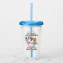 Search for funny tumblers Modern