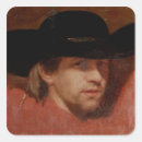 Search for francisco de goya stickers Portrait