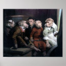 Search for monkey lovers posters Monkeys