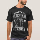 Search for akes tshirts Bear