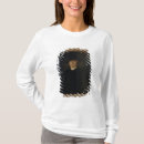 Search for seraphic tshirts 1895