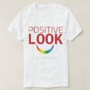 Search for lgbt ally tshirts Gay