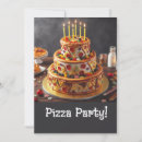 Search for unusual party invitations Fun
