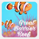 Search for barrier stickers Reef