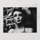 Search for white lips postcards Portrait