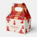 Search for indian favour boxes Floral