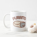Search for burritos mugs Funny