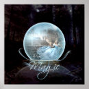 Search for magical night posters Digital