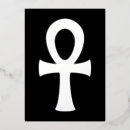 Search for egyptian cards Ankh