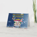 Search for filipino cards Tagalog