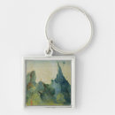 Search for apple square key rings Nature