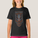 Search for dwarves tshirts Dwarf