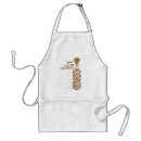 Search for pinoy aprons Cooking
