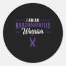 Search for disorders stickers Support