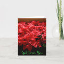 Search for gospel christmas cards Christian