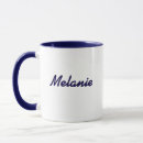 Search for navy officer mugs For her