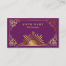 Search for counselling psychology business cards Psi