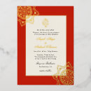Search for ganesha invitations Traditional