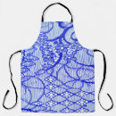 Search for border aprons Classic