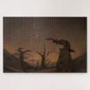 Search for shooting puzzles Space