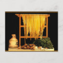 Search for shellfish postcards Food